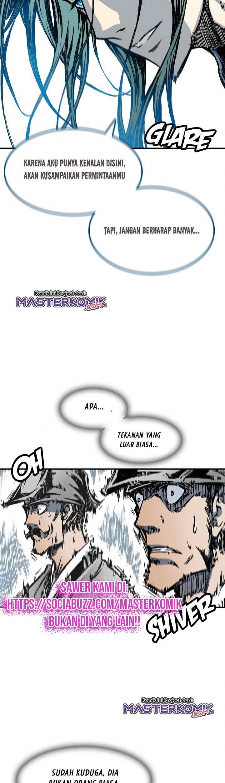 Halaman 89
