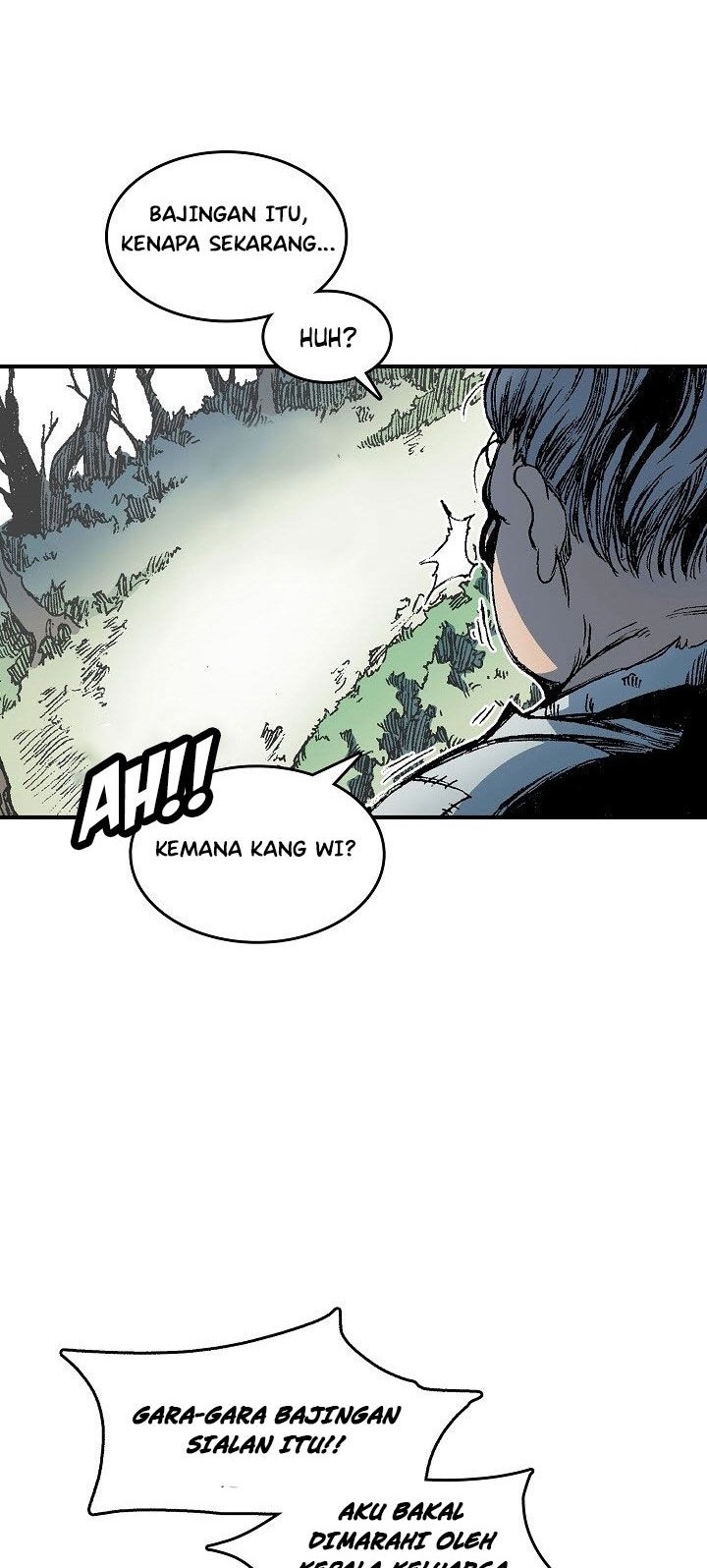 Halaman 66