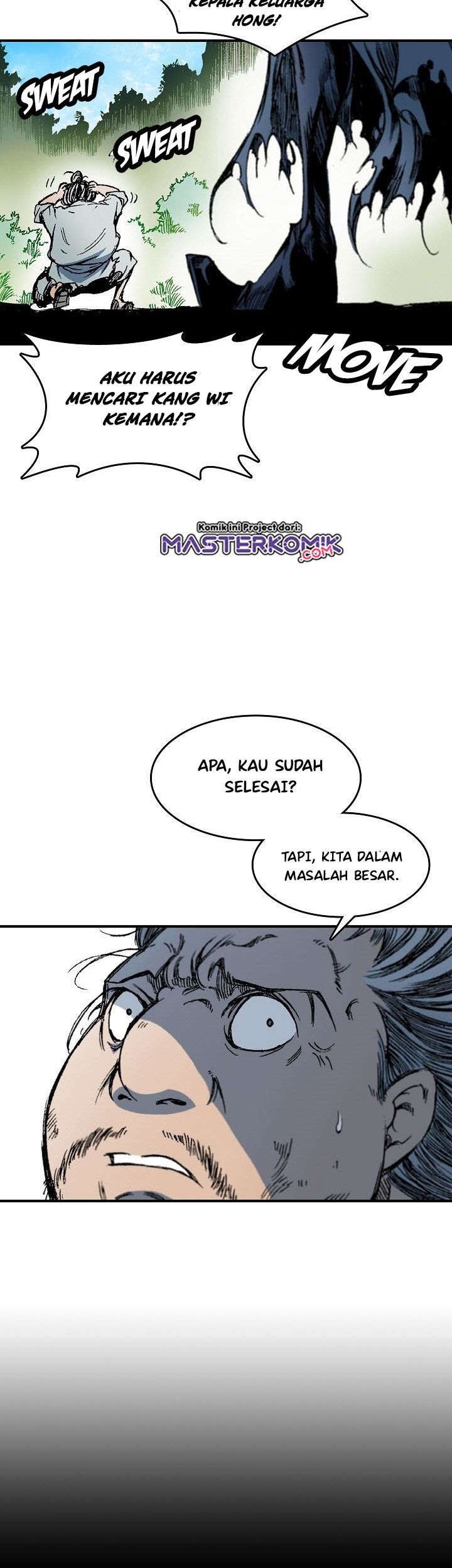 Halaman 67