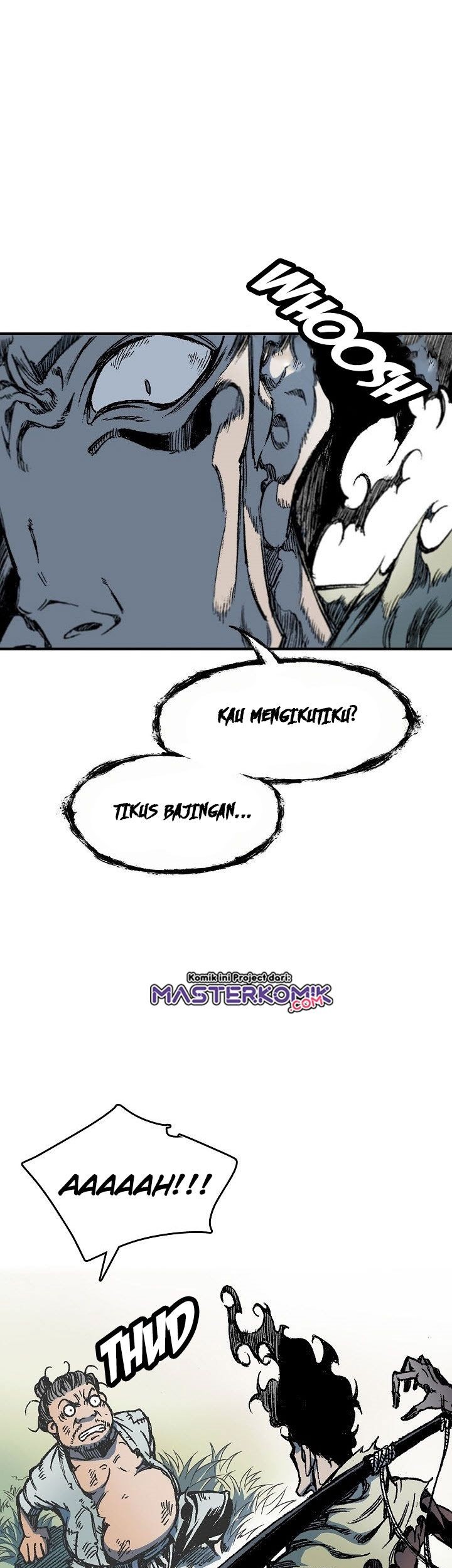 Halaman 70