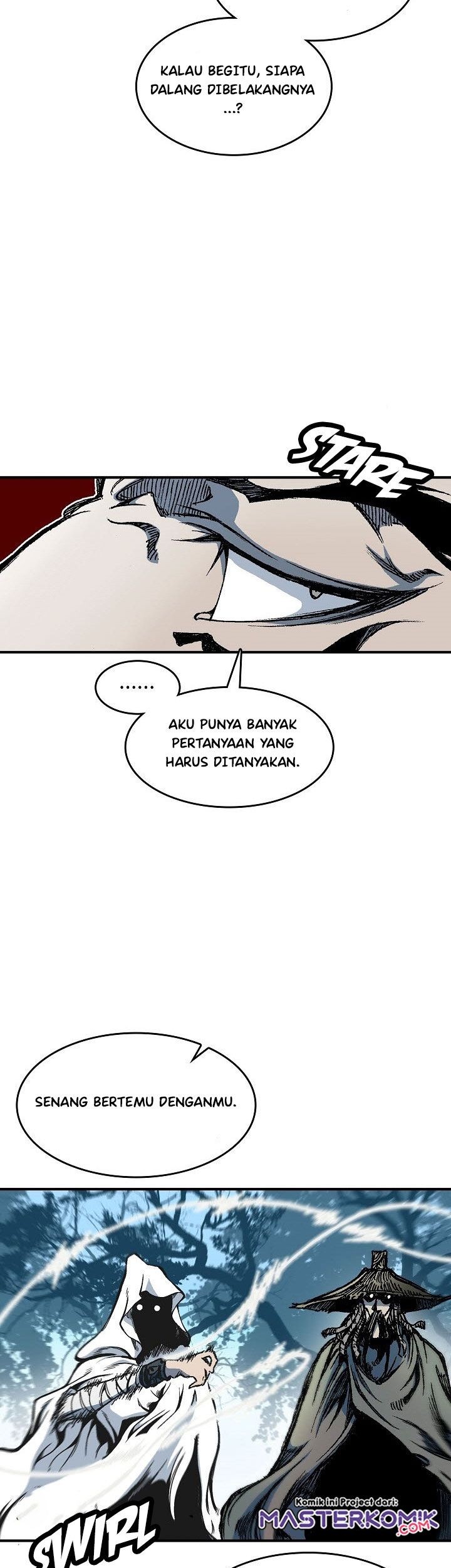 Halaman 75