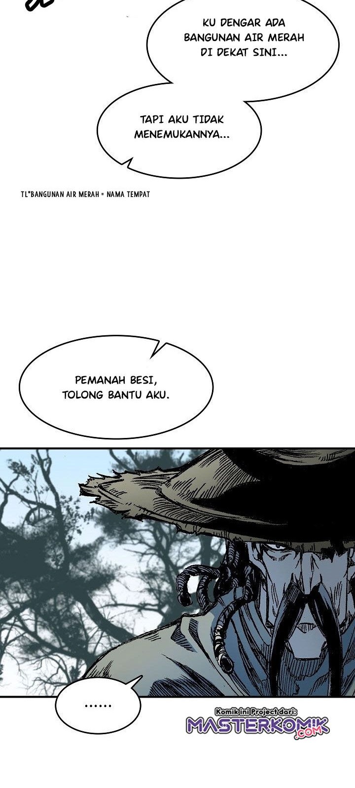 Halaman 76