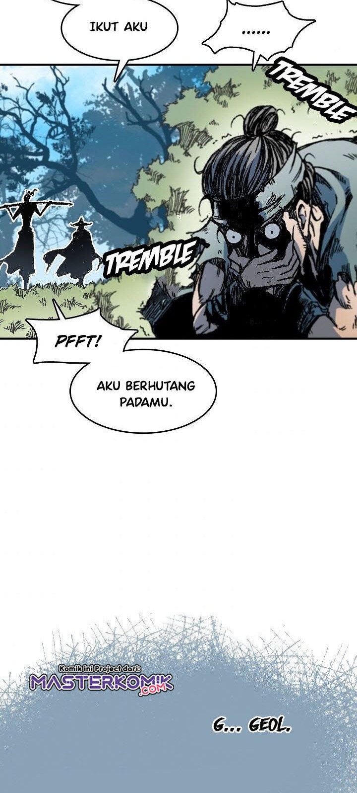 Halaman 78
