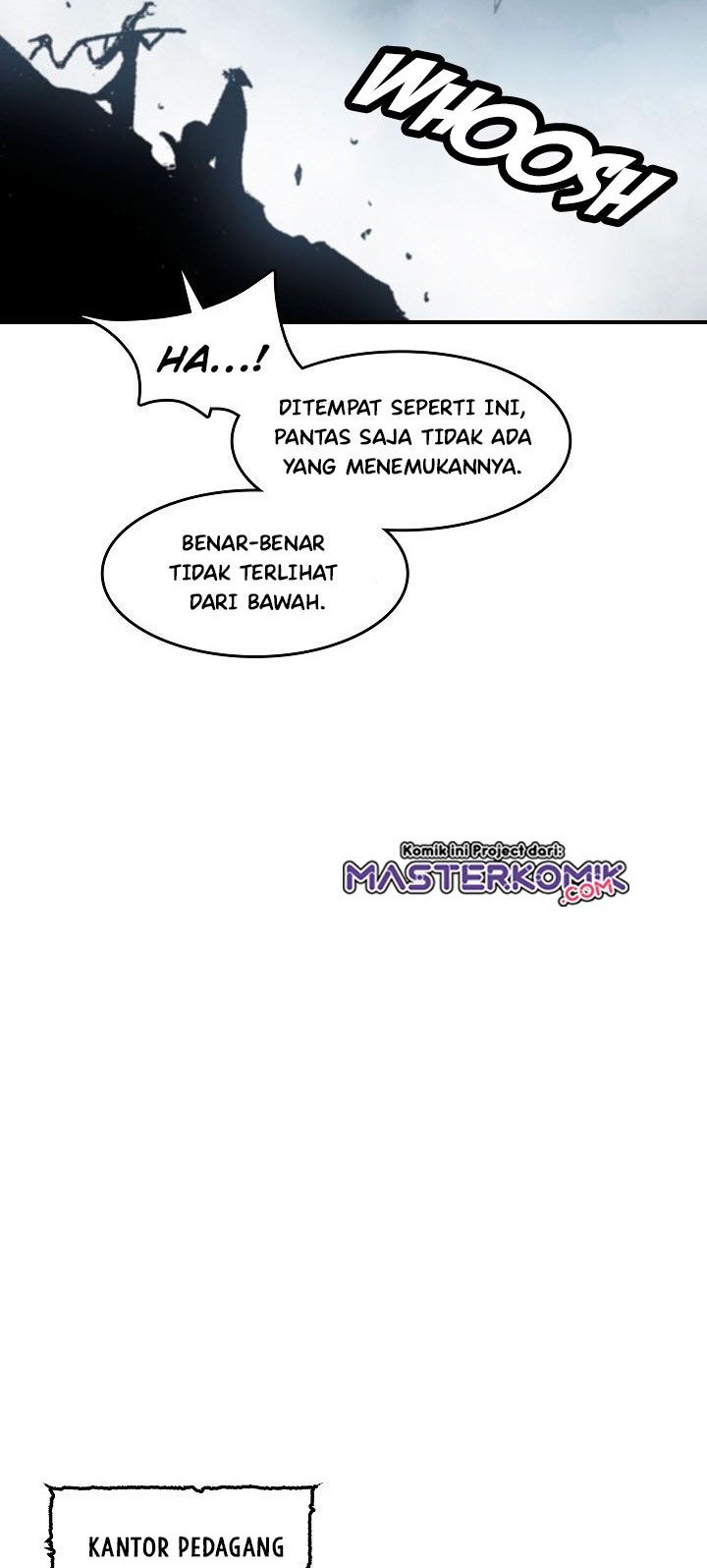 Halaman 81