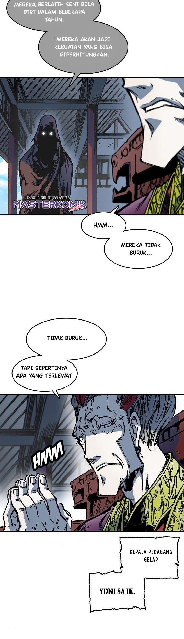 Halaman 85