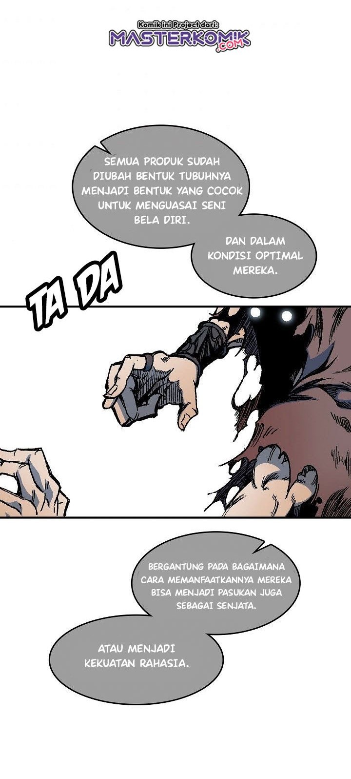 Halaman 86