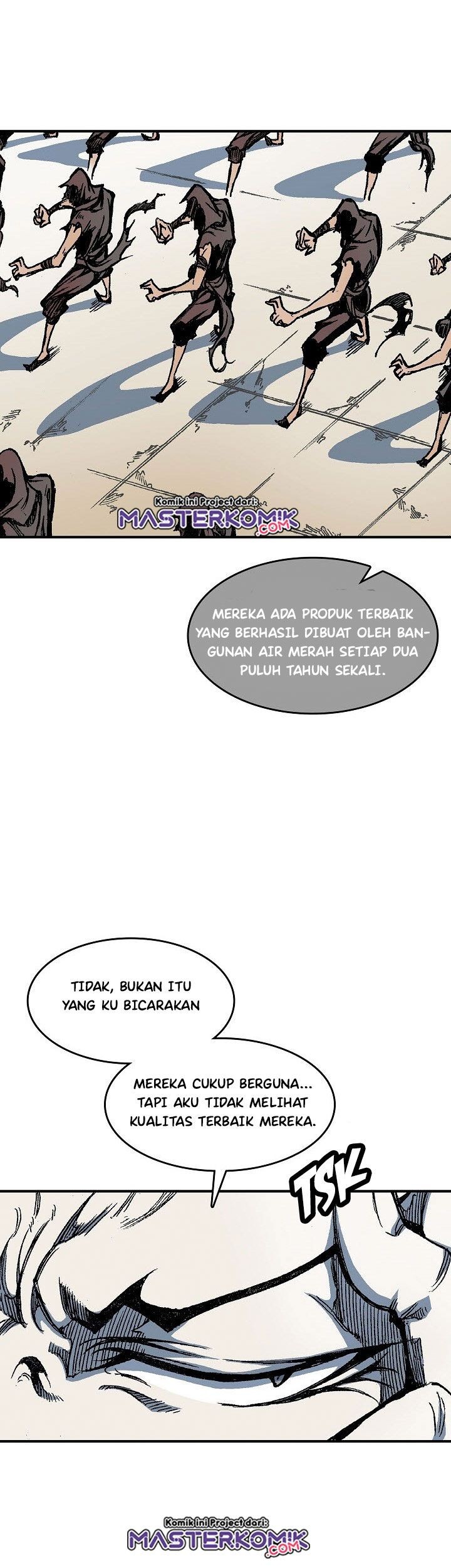 Halaman 87