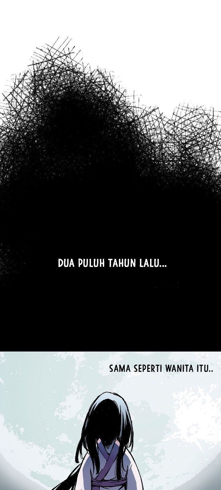 Halaman 88