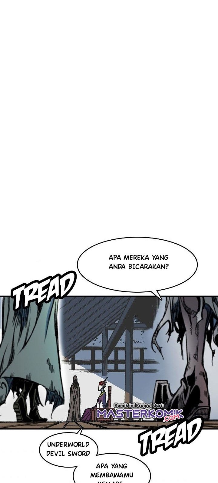 Halaman 91