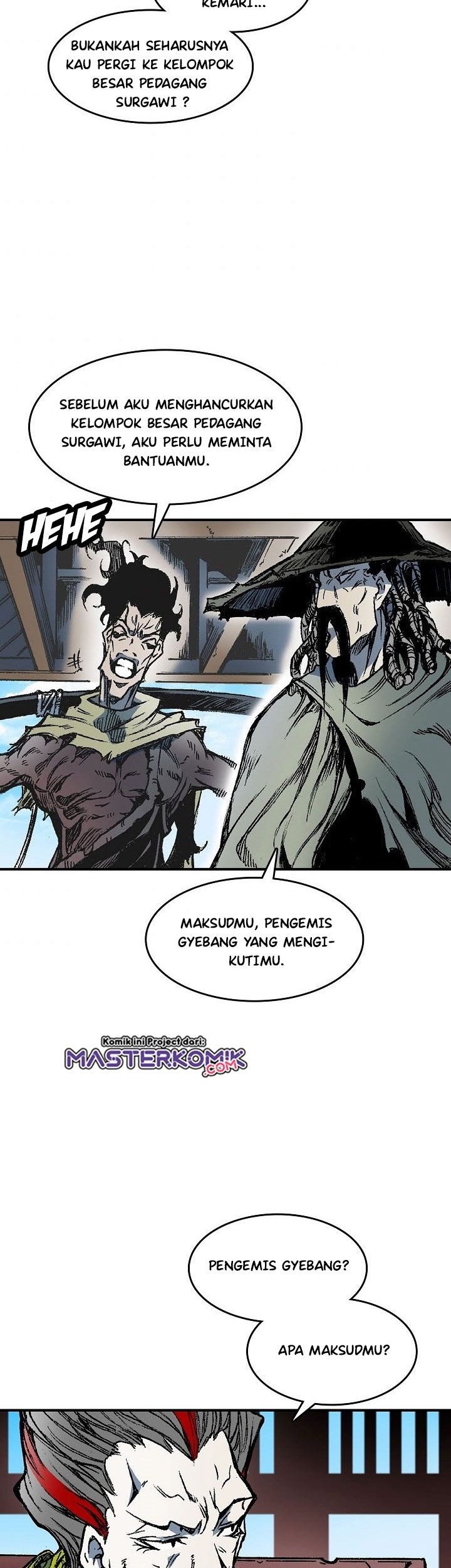 Halaman 92
