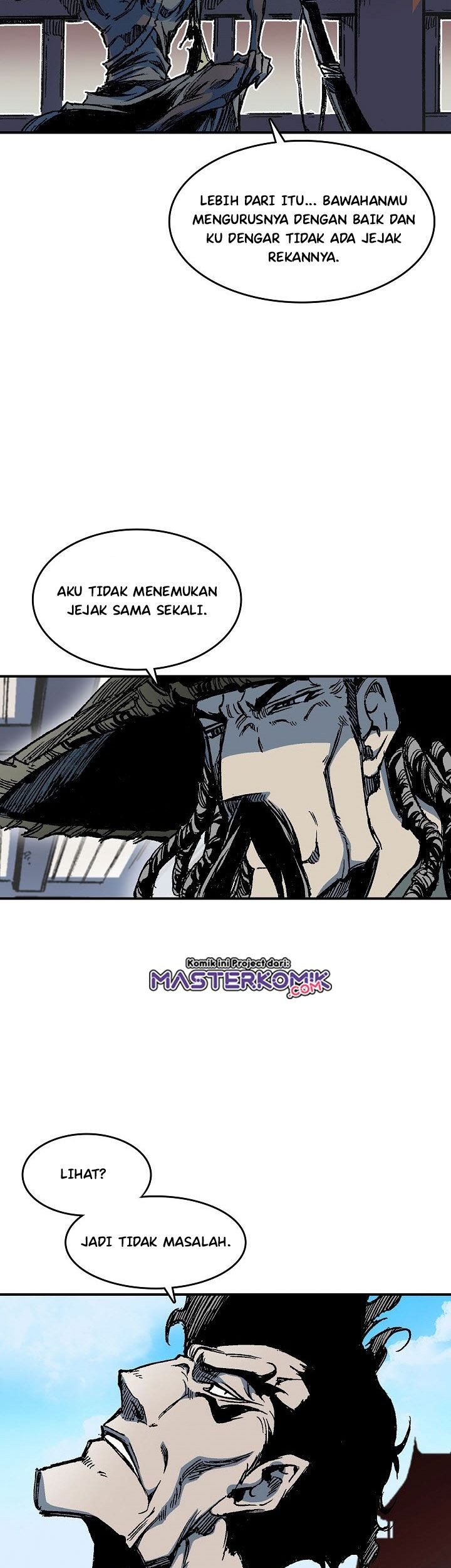 Halaman 95
