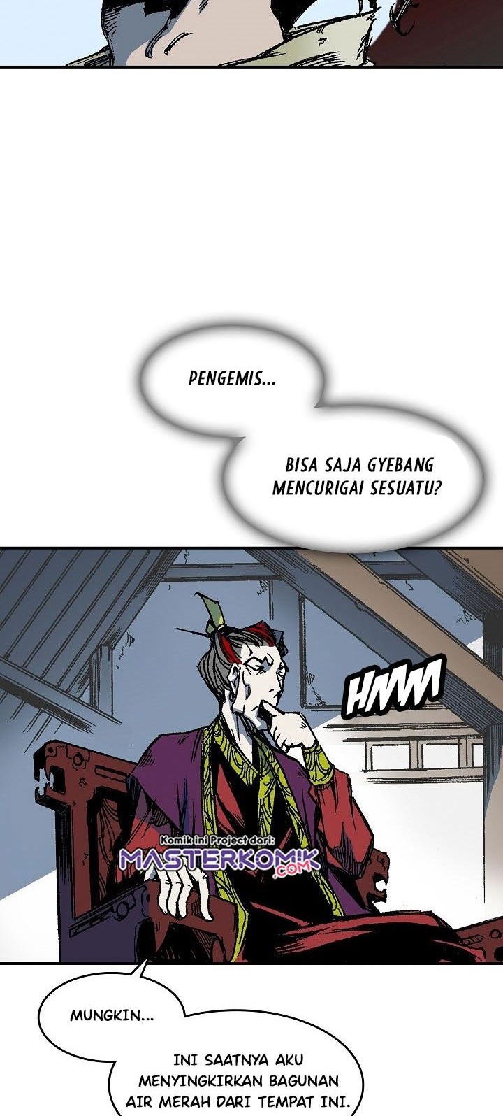 Halaman 96