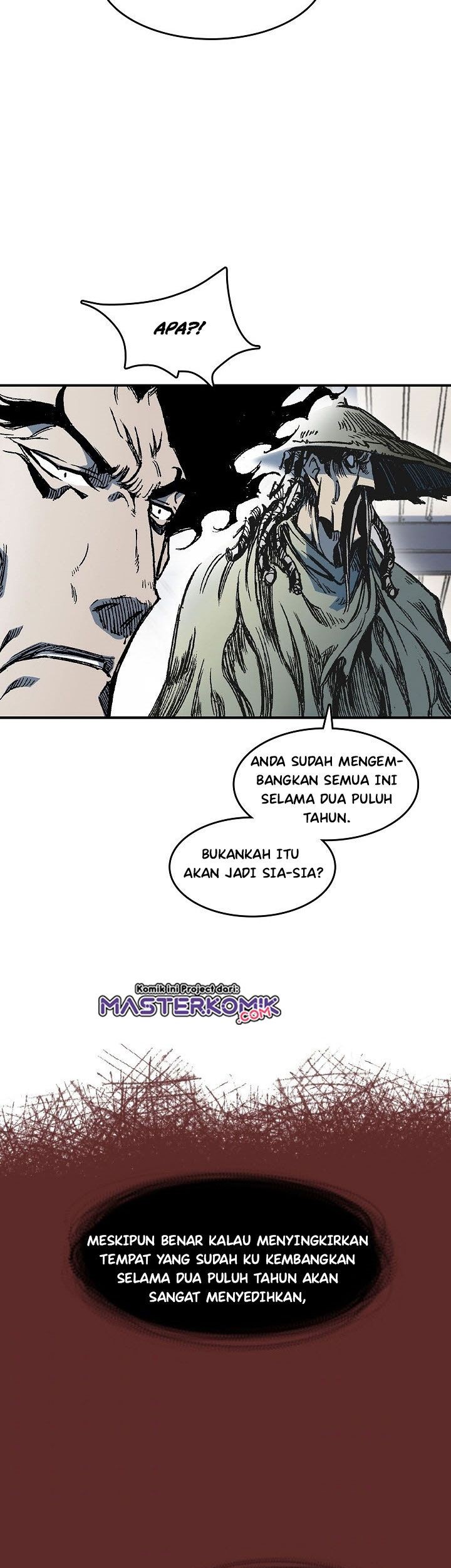Halaman 97