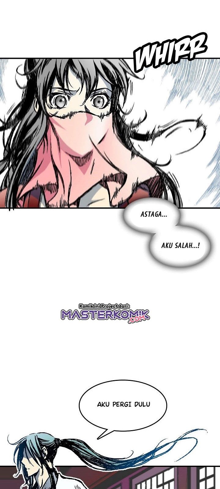Halaman 52