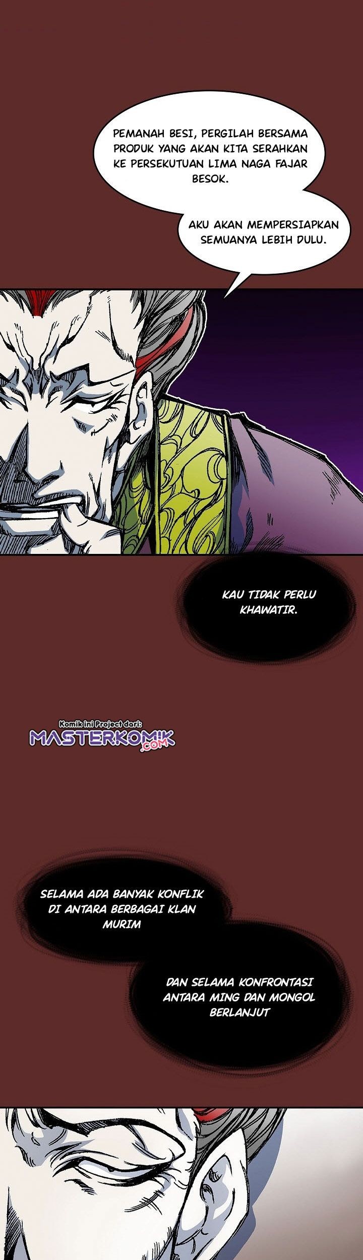 Halaman 100