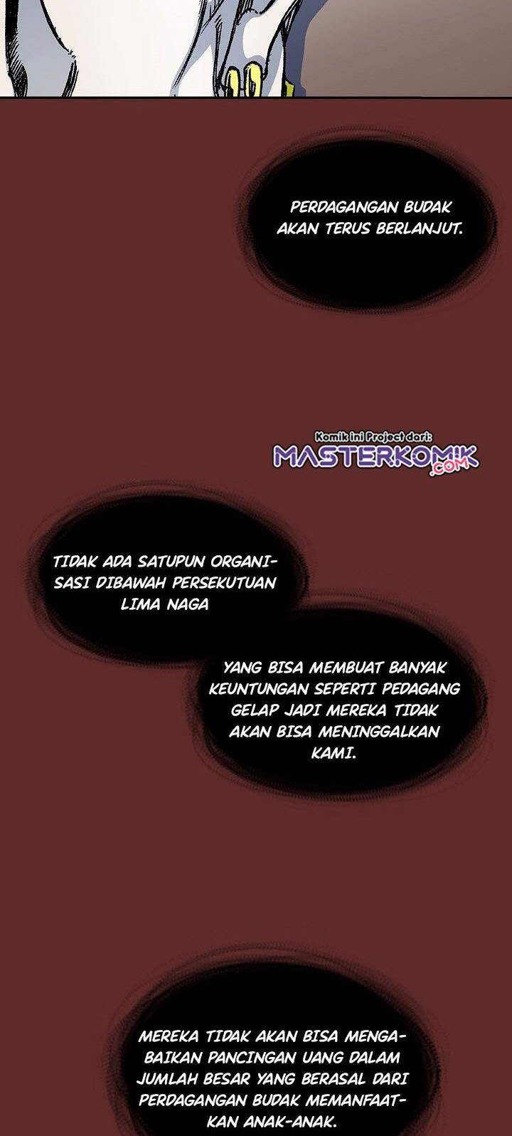 Halaman 101