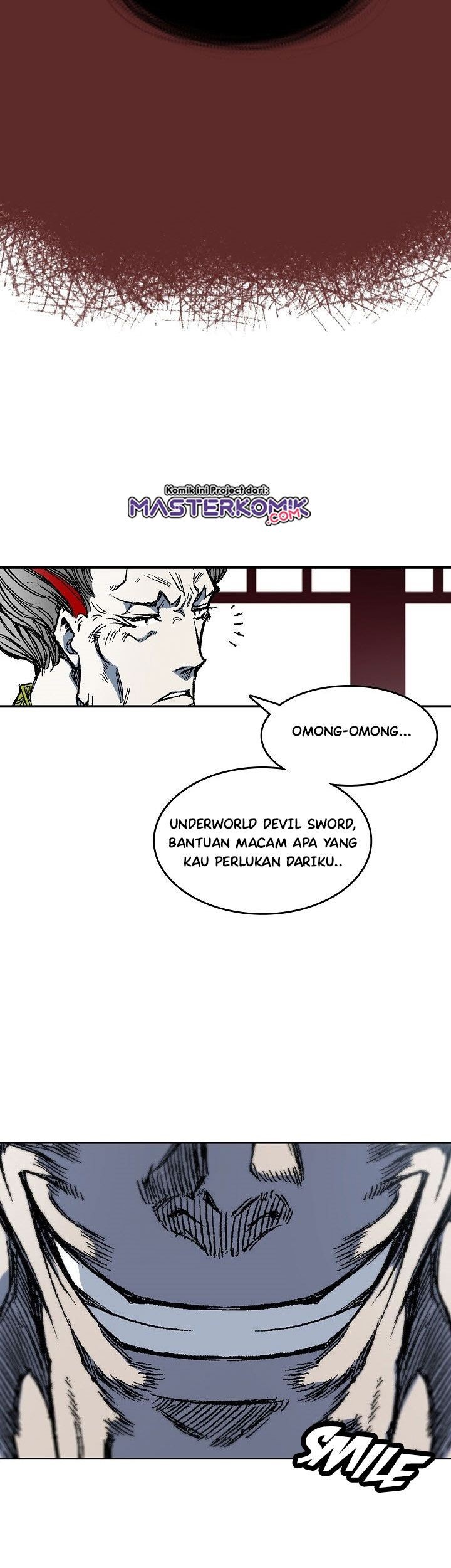 Halaman 102