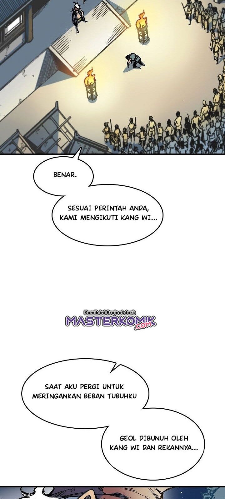 Halaman 106