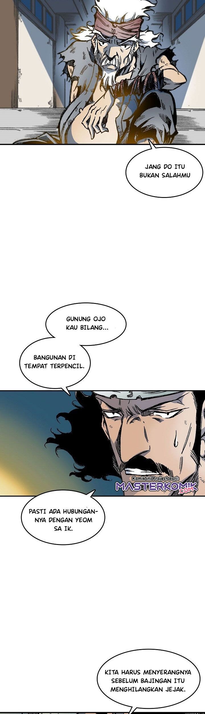 Halaman 110