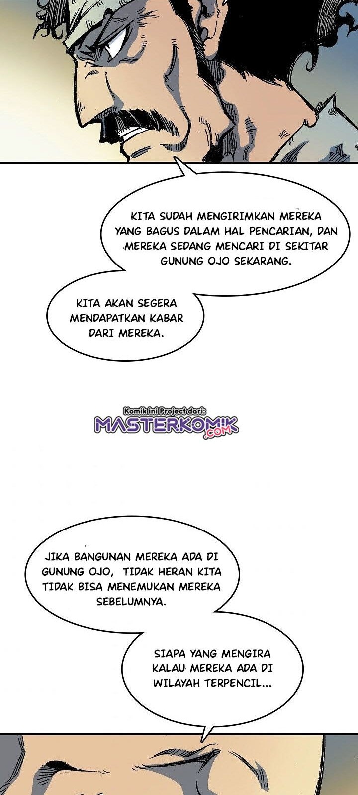 Halaman 111
