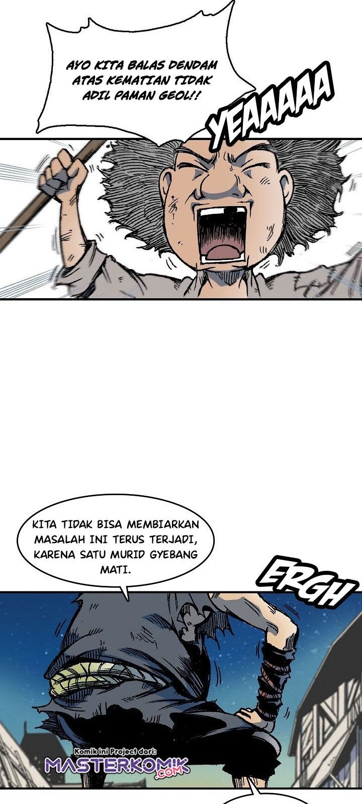 Halaman 113