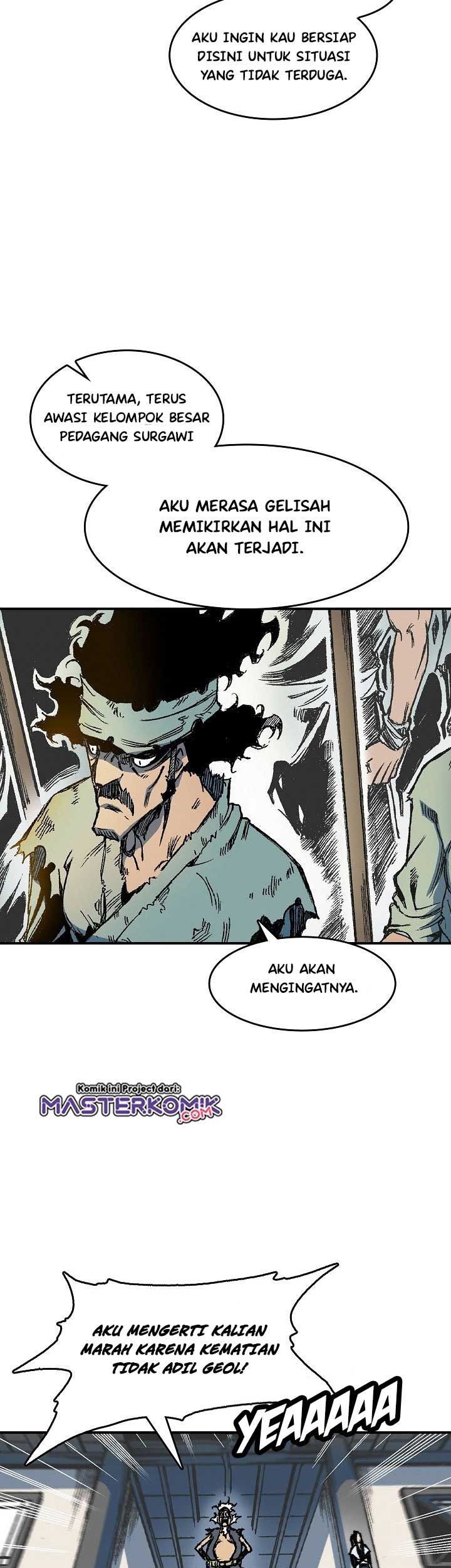 Halaman 115