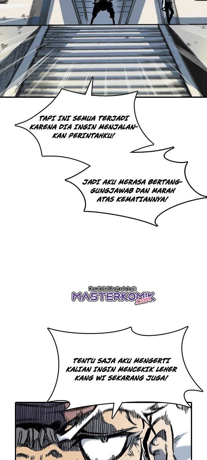 Halaman 116