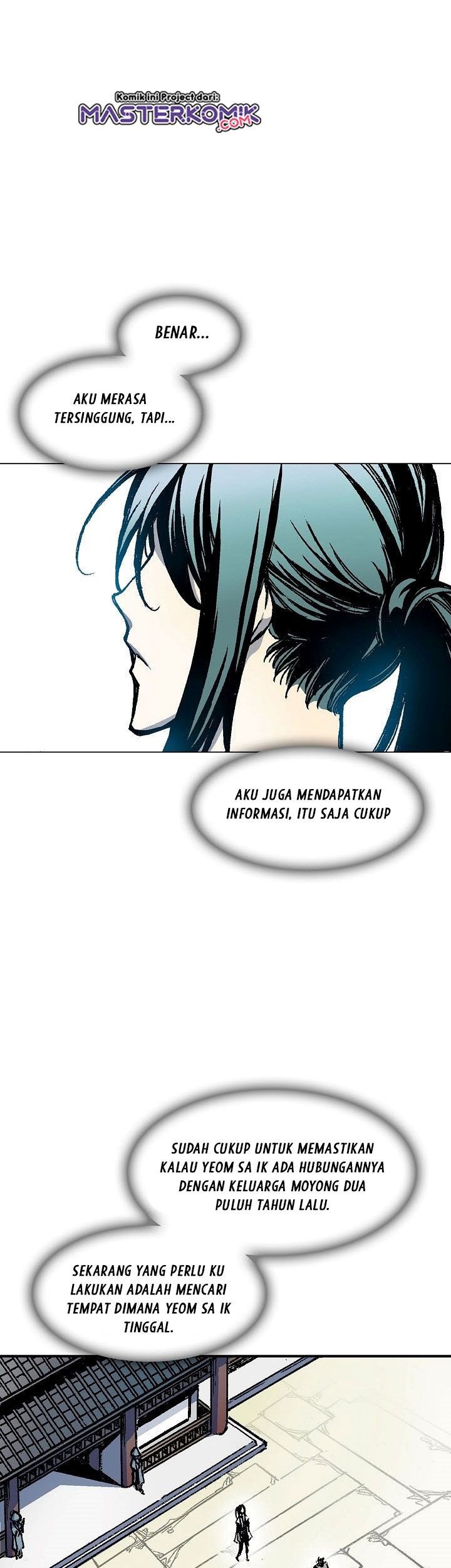 Halaman 57