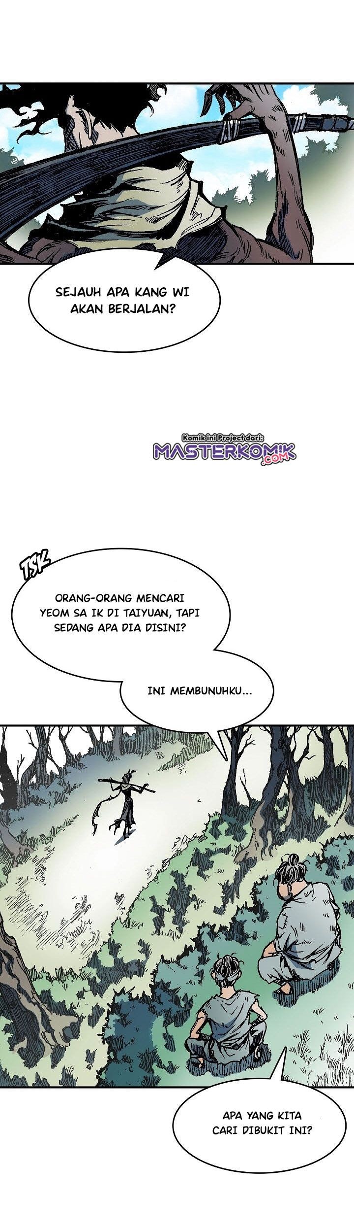 Halaman 62