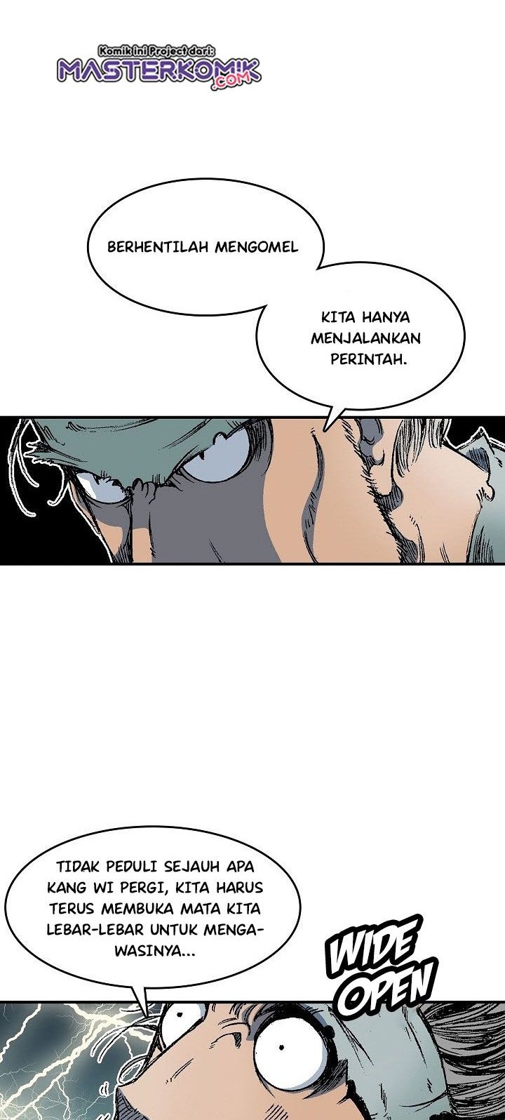 Halaman 63