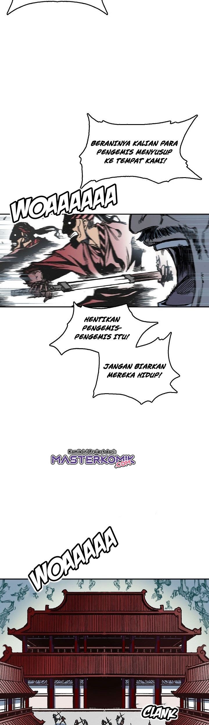 Halaman 94