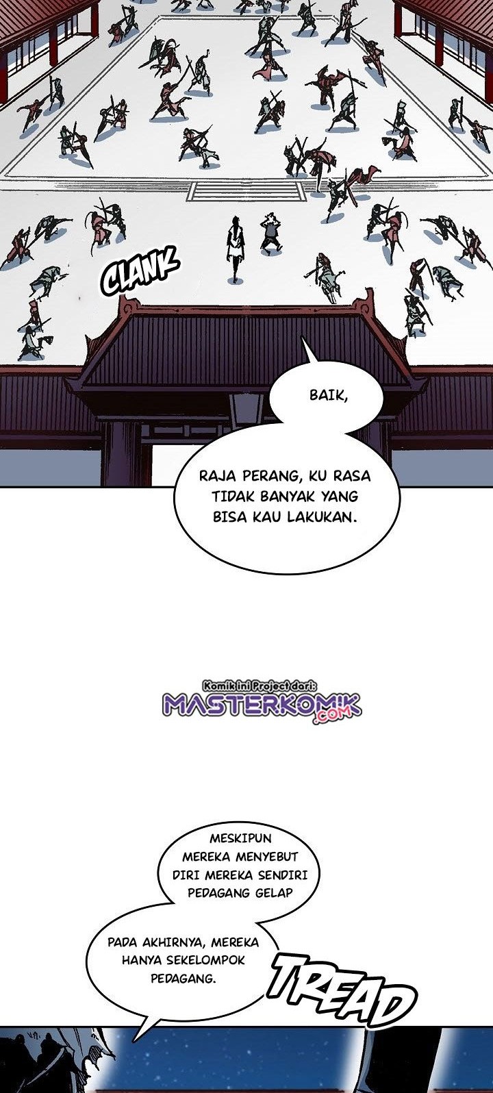 Halaman 95