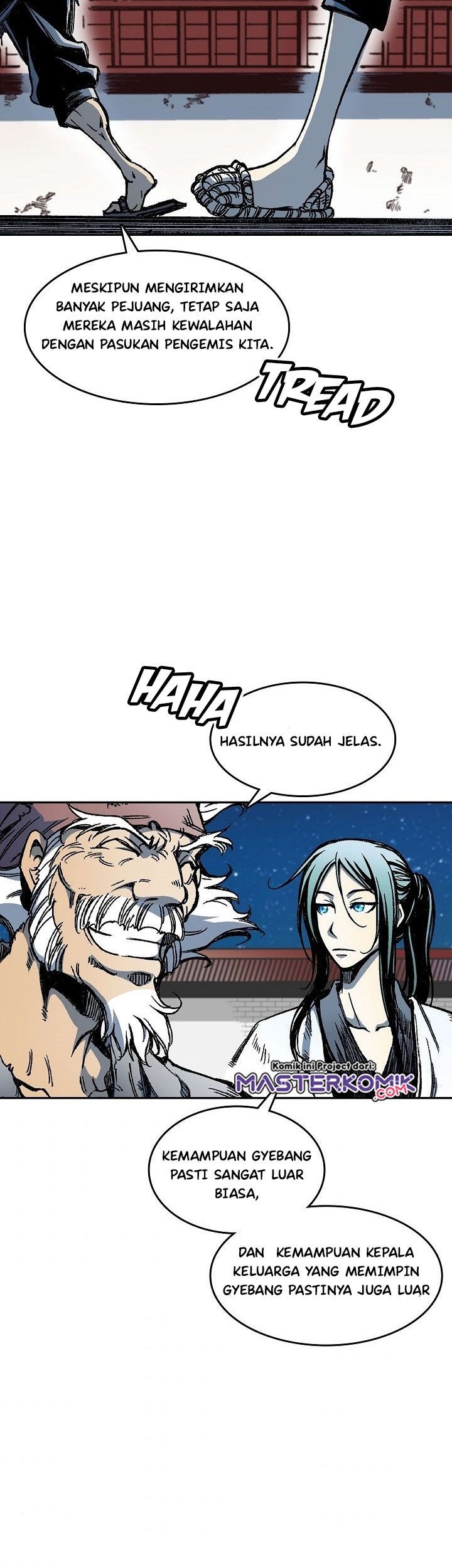 Halaman 96