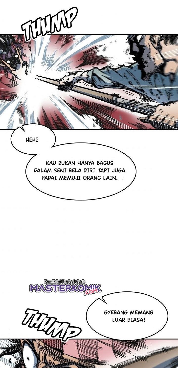Halaman 97