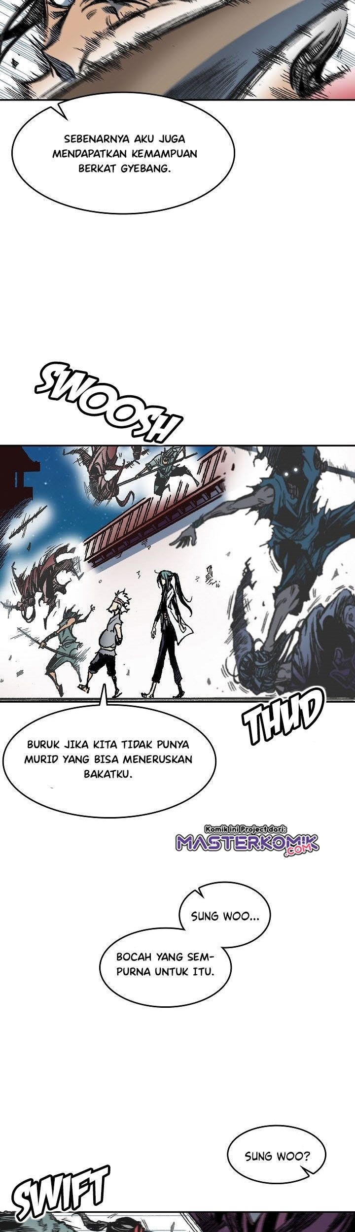 Halaman 98