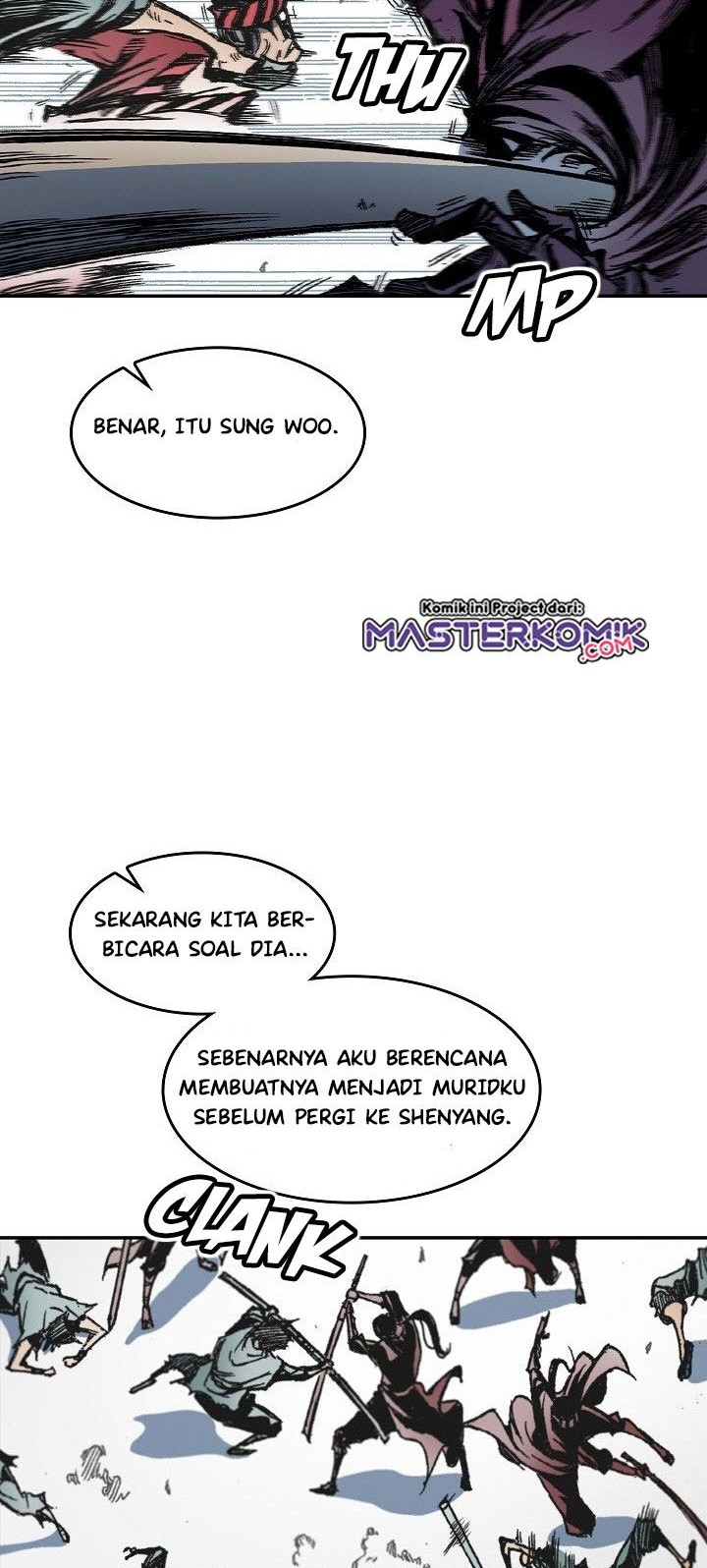 Halaman 99
