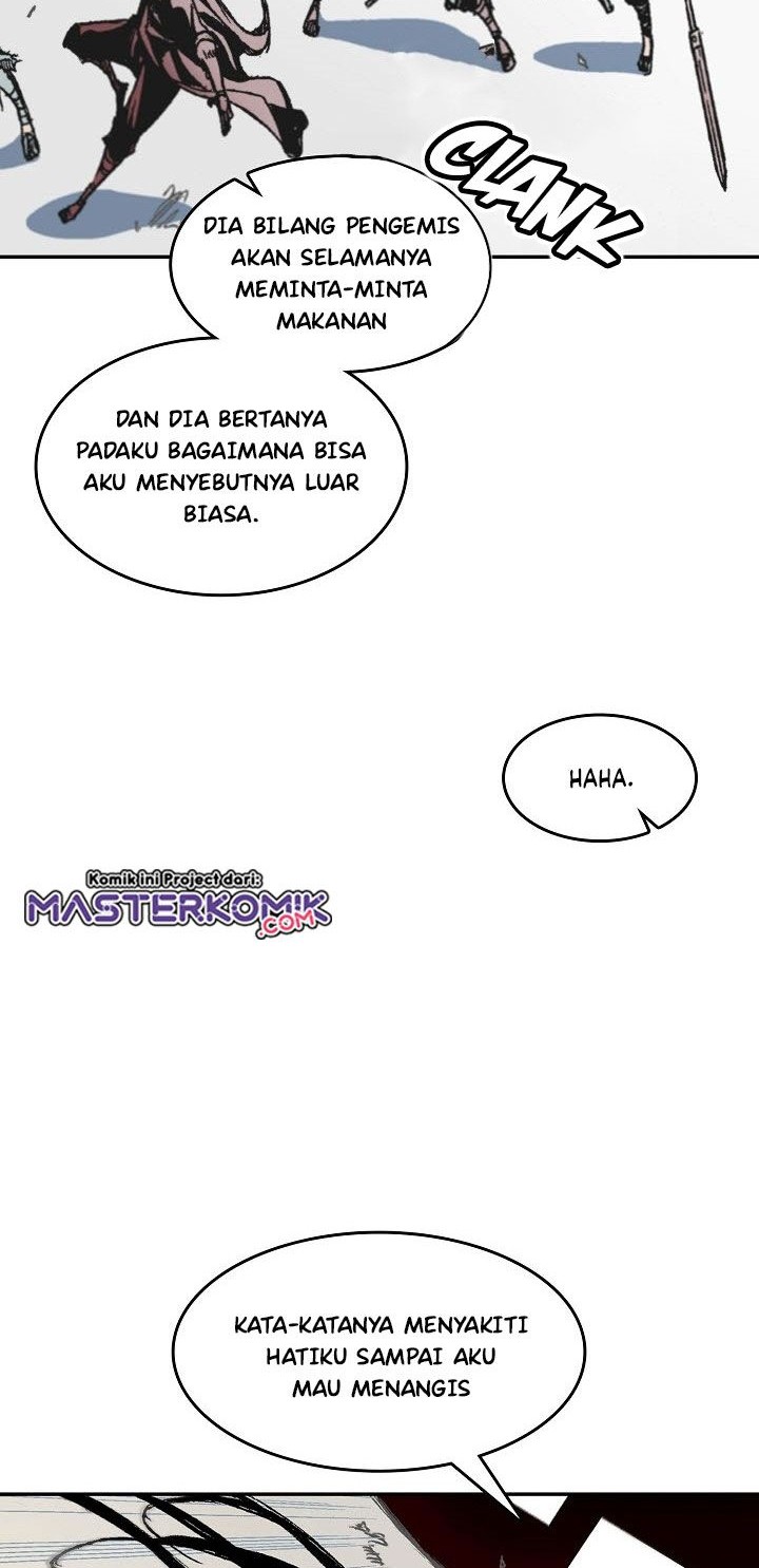 Halaman 101
