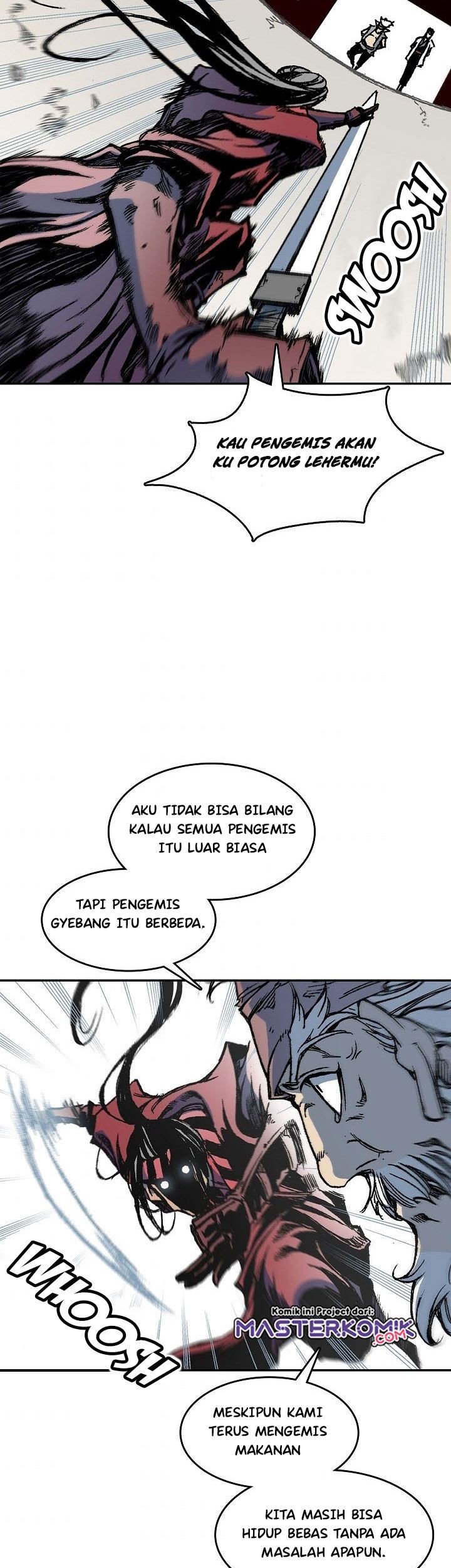 Halaman 102