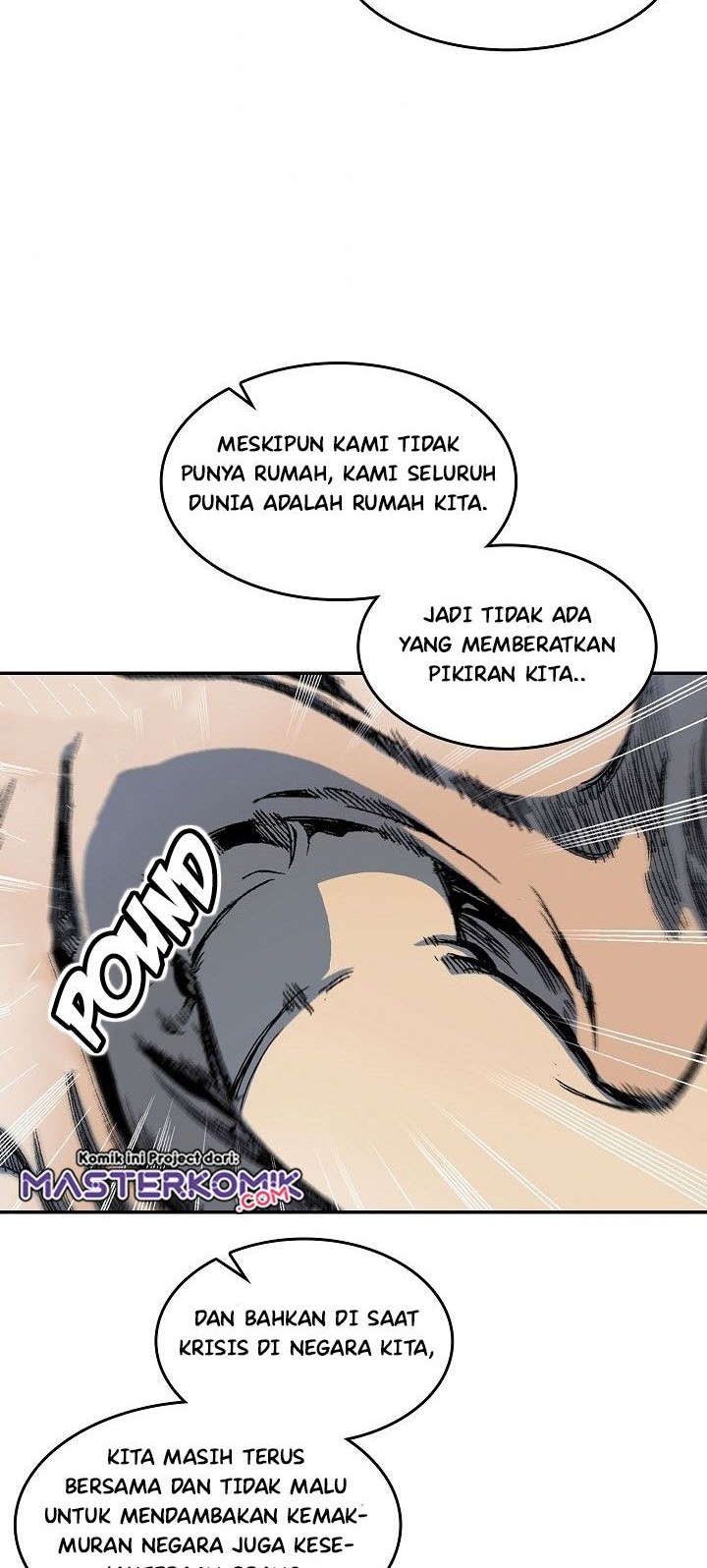 Halaman 103