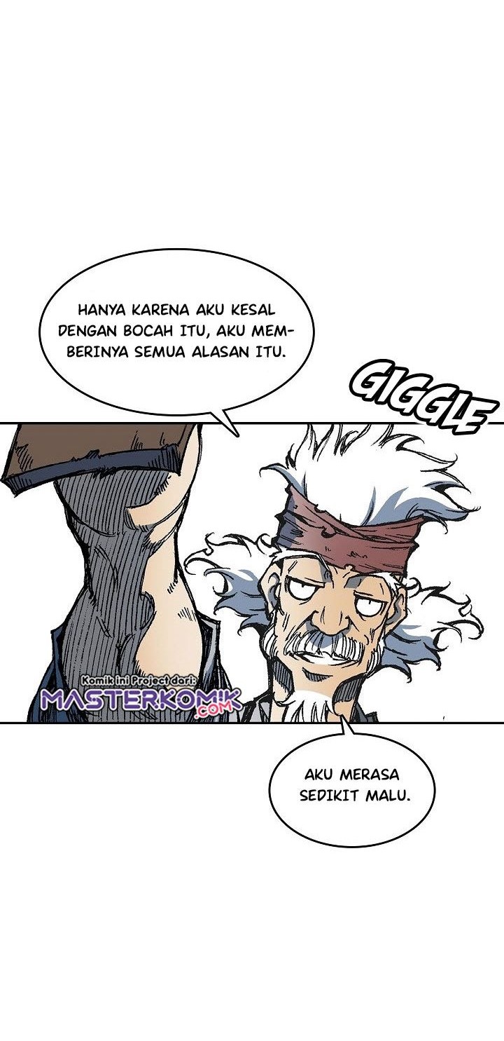 Halaman 105