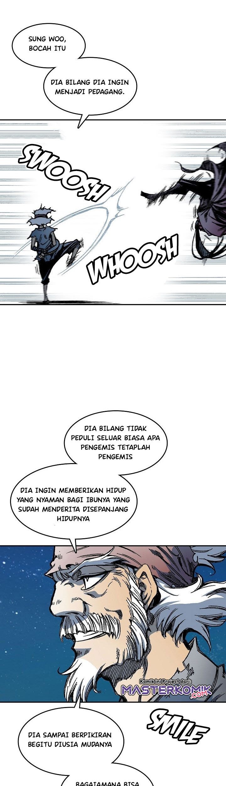 Halaman 106