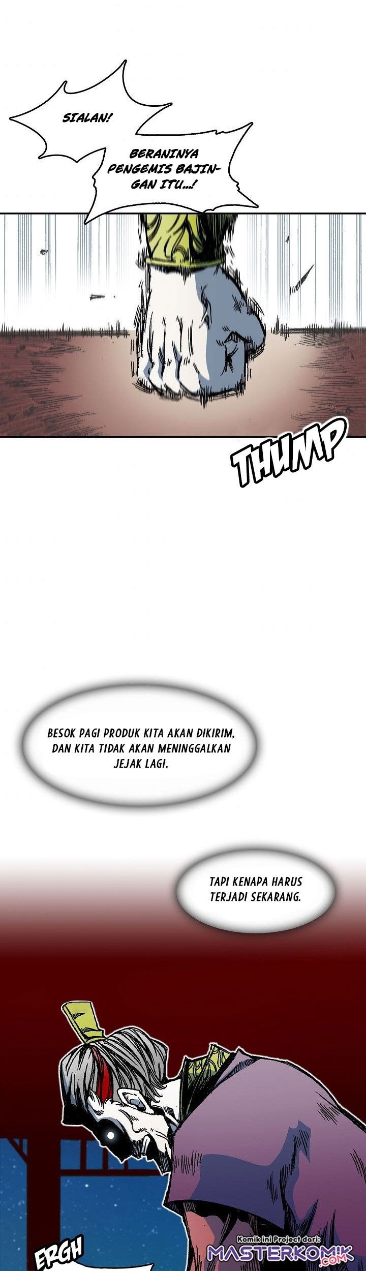 Halaman 108