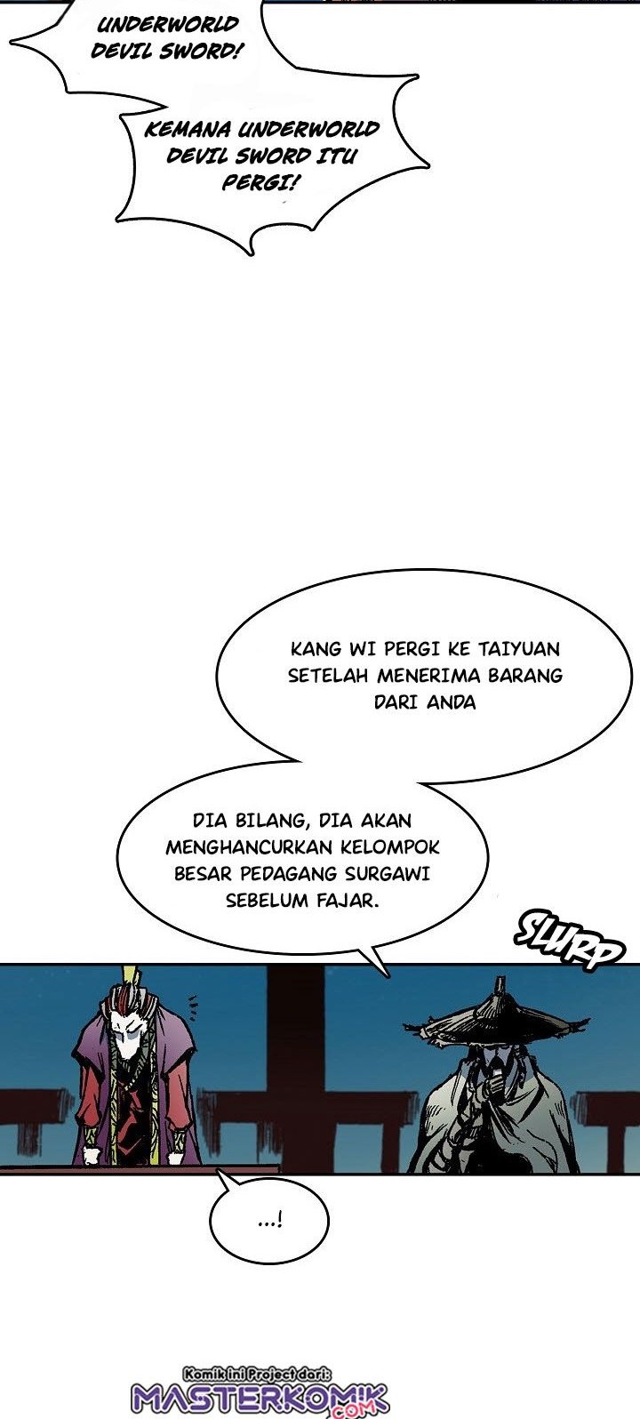 Halaman 109