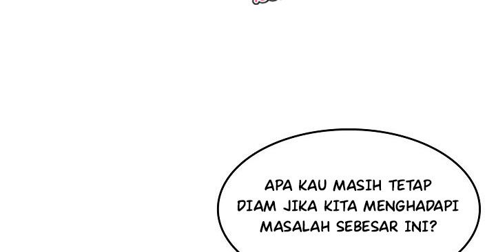 Halaman 110
