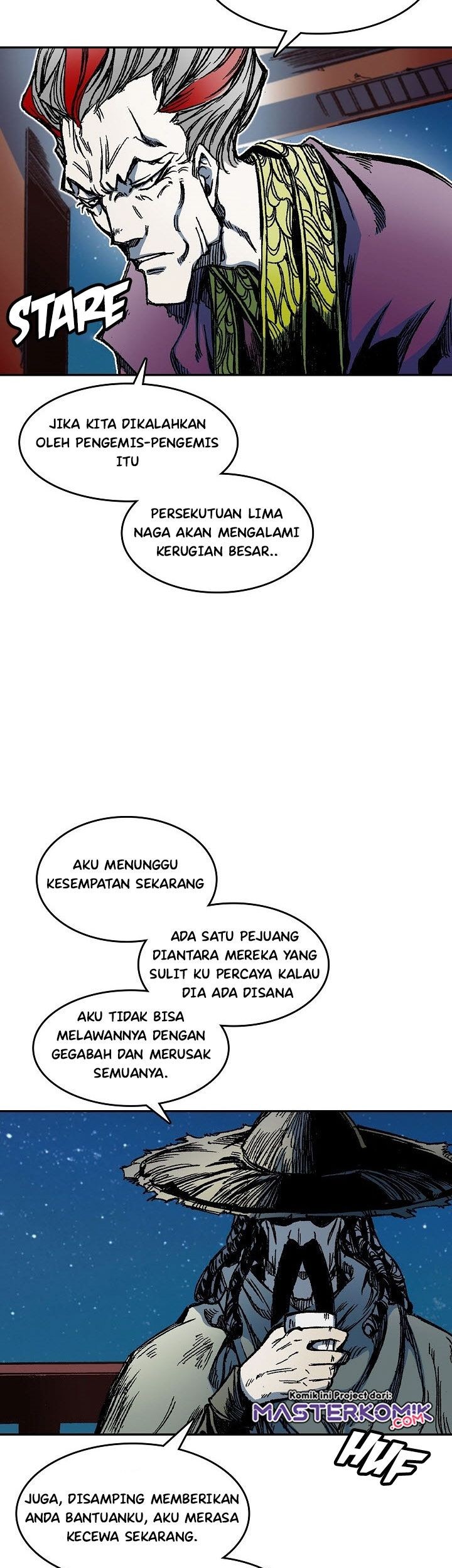 Halaman 111