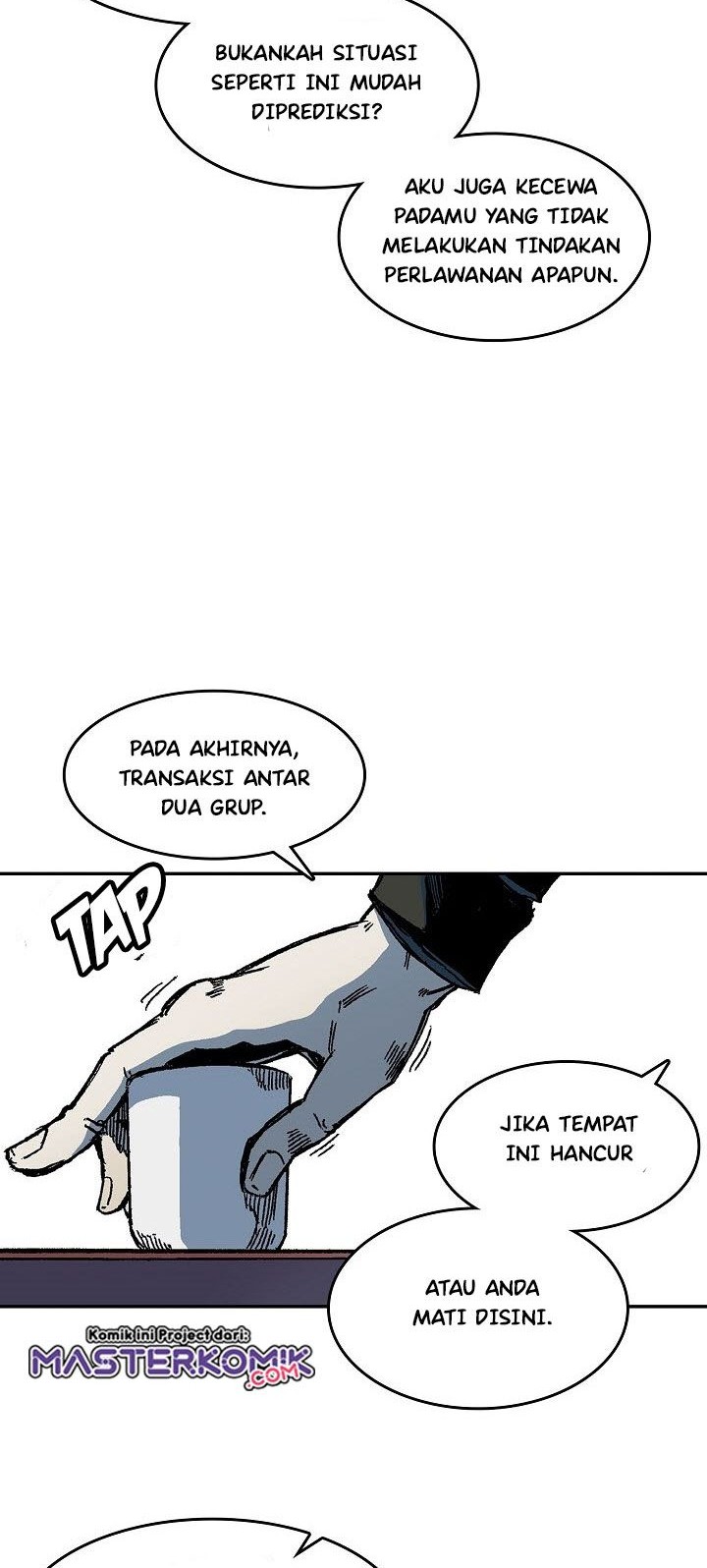 Halaman 112