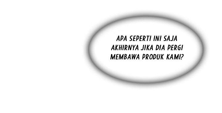 Halaman 115