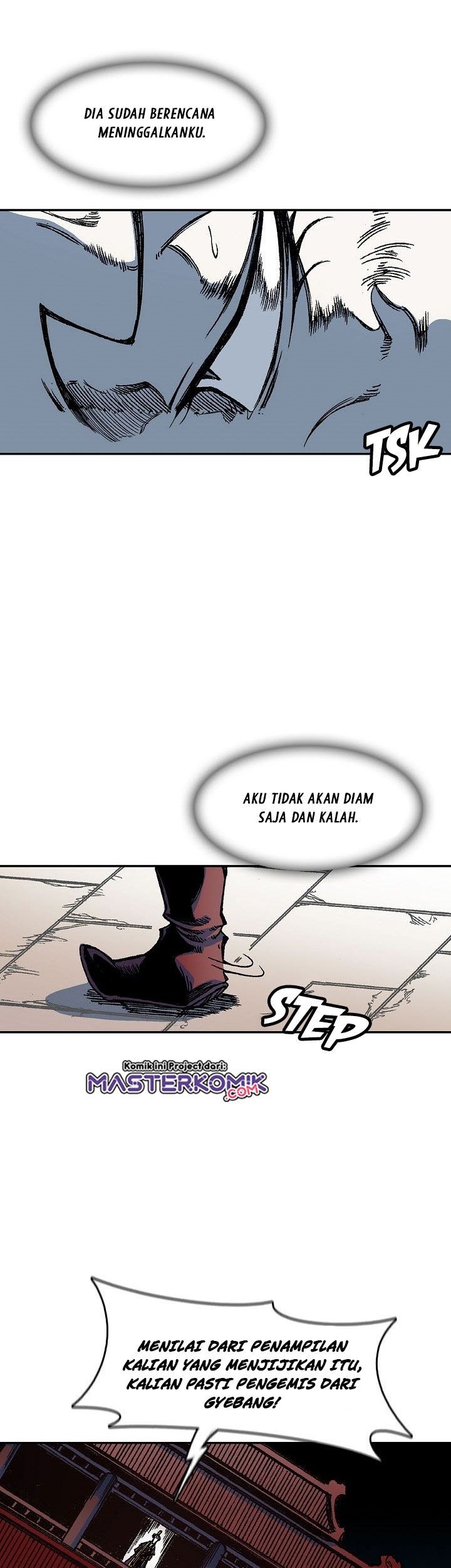 Halaman 116