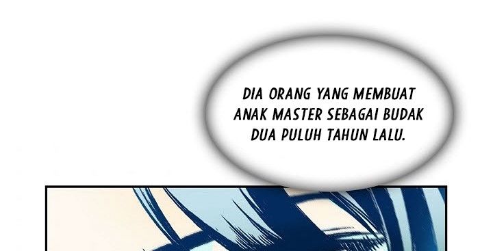 Halaman 120