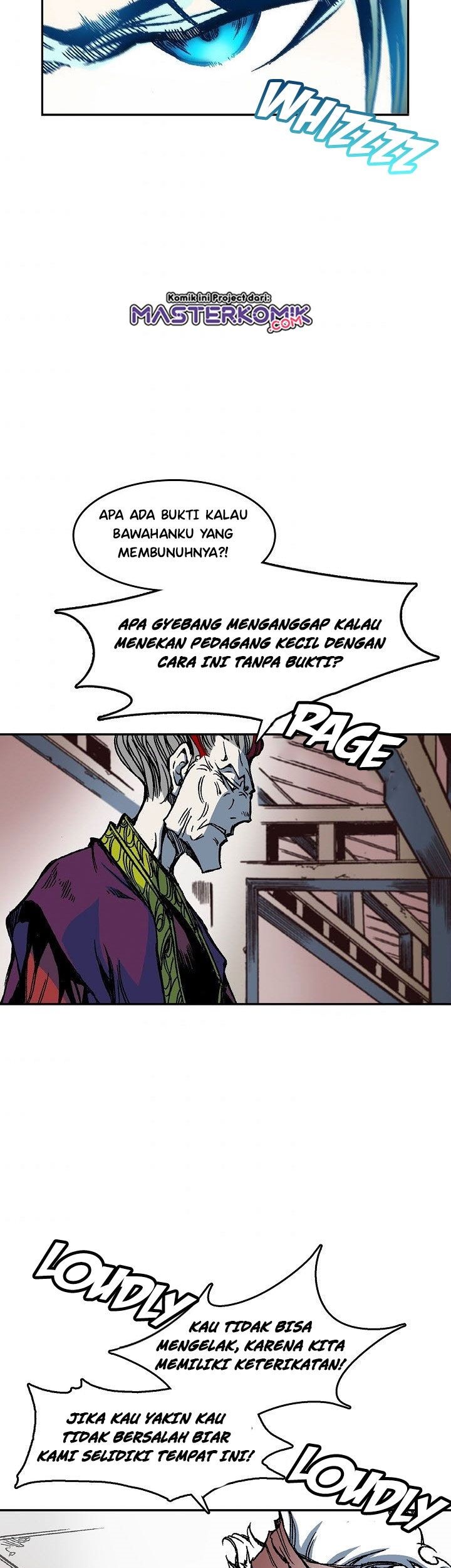 Halaman 121
